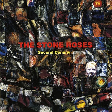 The Stone Roses Songs Ranked | Return of Rock