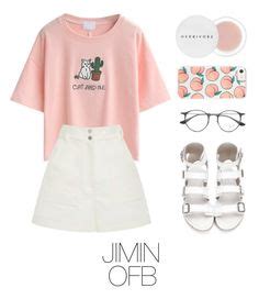 23 BTS Jimin Ideal Type | bts inspired outfits, ideal type, kpop outfits