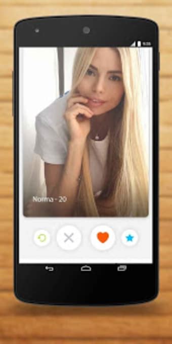 Random Video Chat With Girl Apk For Android Download