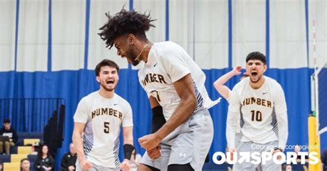 Le MVP du maquillage pourquoi cet athlète universitaire gay est dur à cuire Gayvox