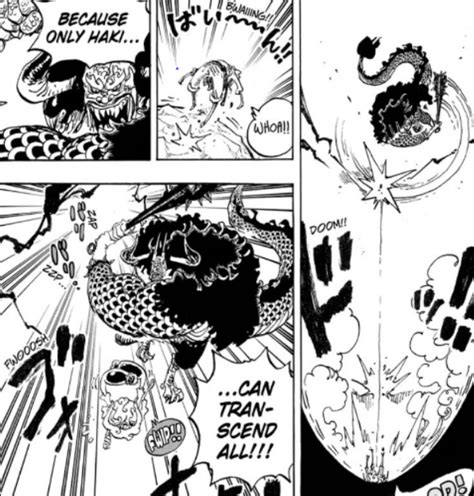 Shanks vs Current Luffy : r/OnePiecePowerScaling