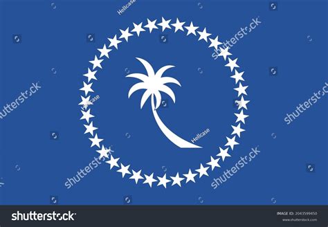 64 Chuuk State Flag Images, Stock Photos & Vectors | Shutterstock