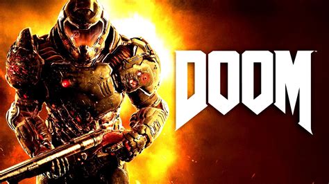 Doom 2016 Wallpaper Hd - 1280x720 - Download HD Wallpaper - WallpaperTip