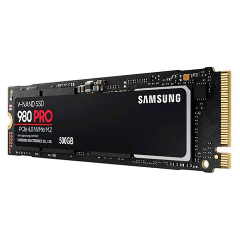 Ssd M Solido Samsung Gb Mz V P B Am Pro Nvme