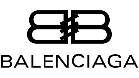 Balenciaga Logo And Symbol, Meaning, History, PNG, 50% OFF