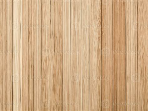 light brown wood texture for background and wallpaper 32061160 Stock Photo at Vecteezy