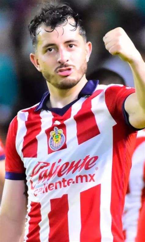 Chivas San Luis o Necaxa quién tiene la mejor camiseta rojiblanca