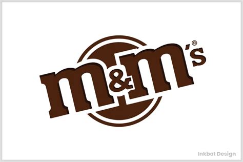 Top 10 Brown Logos A Deep Dive Into Earthy Brand Identity