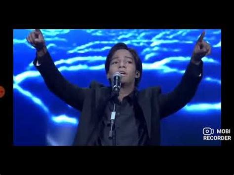 Yo Me Llamo Ricardo Montaner Ojos Negros Final Extra Yo Me Llamo