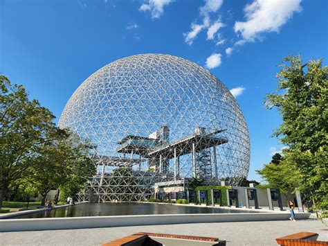 Gallery of Montreal Architecture City Guide: 15 Historic and