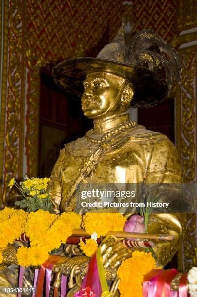 Thonburi Province Photos And Premium High Res Pictures Getty Images