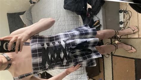 Newest Gay Porn Videos Free Sex Movies XHamster