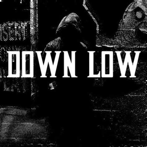 stream   remastered  wolfsaibot listen