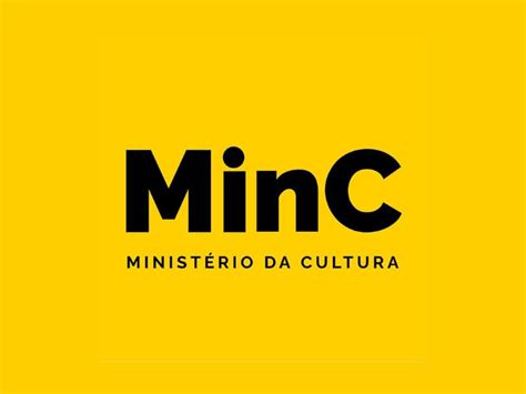 MinC libera modelos de editais para estados e municípios que já