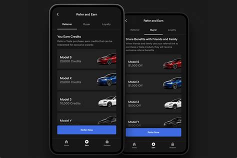 Tesla Referral Program Is Now Live In Malaysia Soyacincau