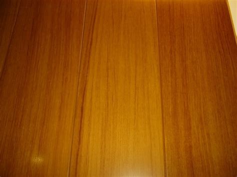 Solid Burma Teak Flooring Id Product Details View Solid