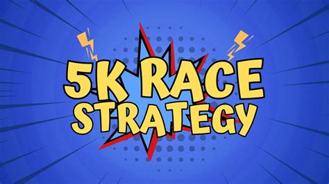 prepare    race   professional youtube