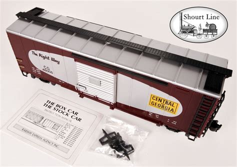 Shourt Line Soft Works Ltd Products G Scale Rea Central Of