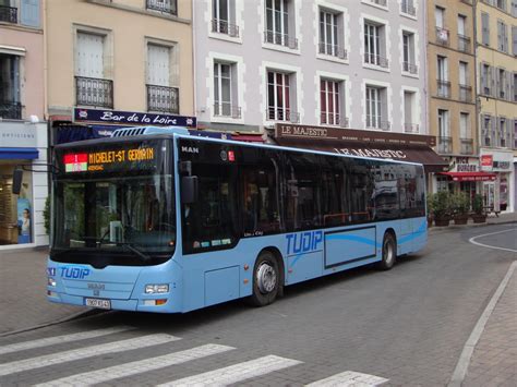 Jean Baptiste Deschamps Bonheur Le R Seau Tudip Au Puy En Velay