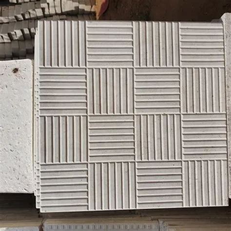 Ceramic Tiles in Jhajjar सरमक टइलस झजजर Haryana Get Latest