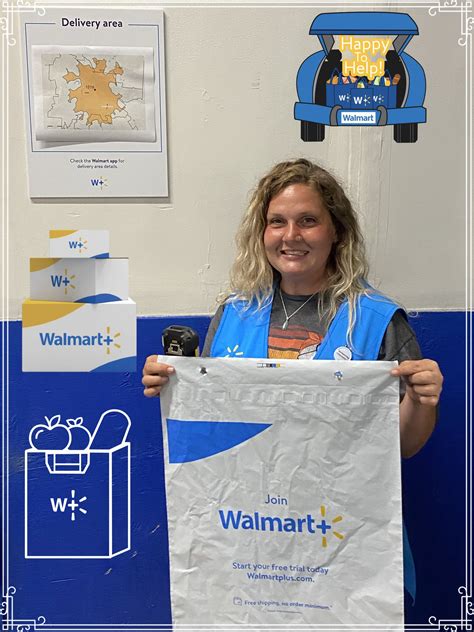 Local residents are rallying to save the walmart jackson ms location 32