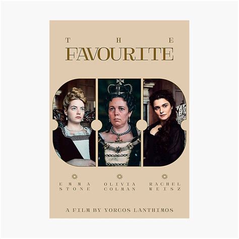 The Favourite Movie Wallpapers - Top Free The Favourite Movie Backgrounds - WallpaperAccess