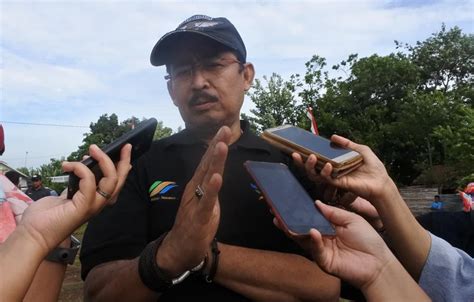 PTPN XI Targetkan Produksi Tebu 4 1 Juta Ton