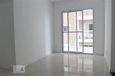 Apartamentos Quartos Venda Campan Rio Diadema Sp Olx