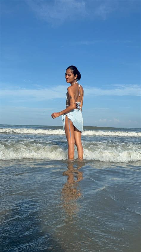 ROSE VEGA | Thank you to support RoseVega blooming set 🩷 Link on my bio