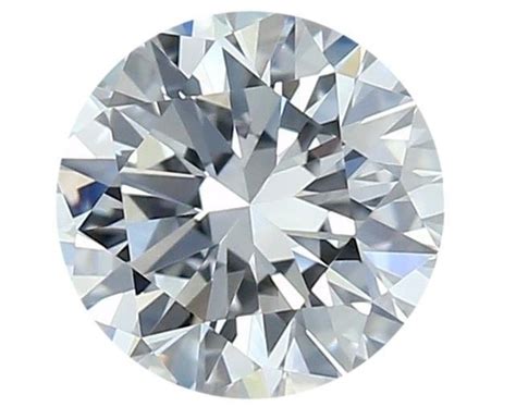 Pcs Diamond Ct Brilliant Round D Colourless Catawiki