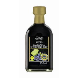 Aceto Balsamico Di Modena IGP Lidl Schweiz