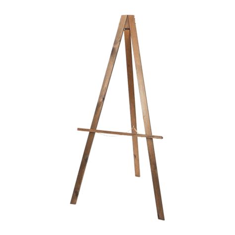 Easel Png Images Transparent Free Download