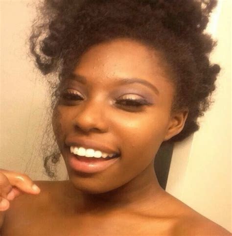 18 ONLY Another Naija Girl Olivia Na Kd Selfies Leaked See