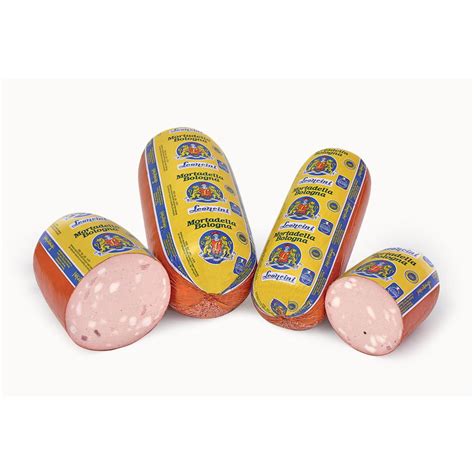 Mortadella Paninoteca Igp Kg Circa L Ecommerce Secondo Iper