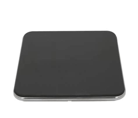 EGO 11 33454 335 Hot Plate