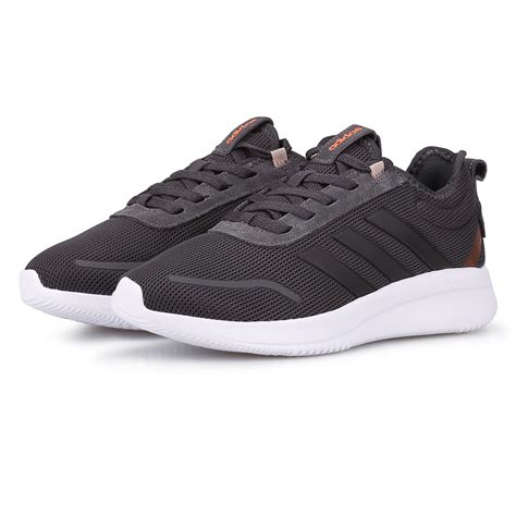 Zapatillas Adidas Lite Racer Rebold Dexter