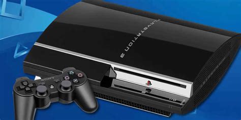 Every PlayStation Console, Ranked By Launch Price