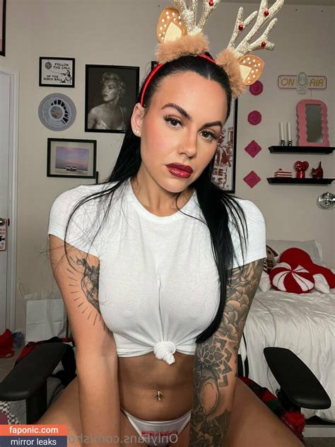 ShotsofSimone Aka SimoneShots Aka Shotsofsimonex Nude Leaks OnlyFans