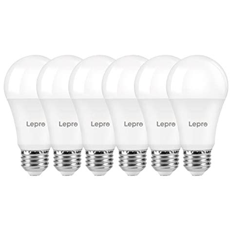 Best Led Bulb Dimmable For Storables