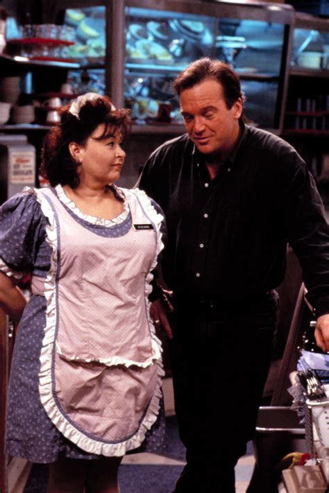 'Conners' Series Finale: Facts and Trivia About 'Roseanne,' the Show