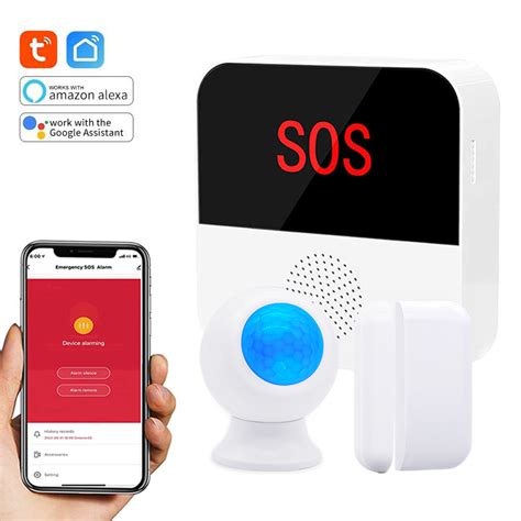 Home Alarm Kits System Home Alarm Kits System Products Home Alarm