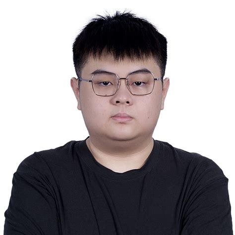 Lee X1aoyu Qian Yu Dota 2 选手简介奖项比赛数据统计