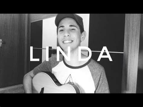 Linda Projota ft Anavitória cover Lucas YouTube