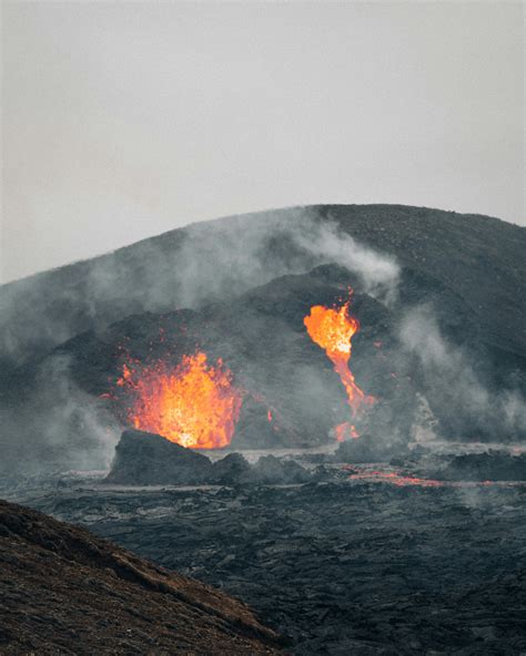 3,420+ Best Free Volcano eruption Stock Photos & Images · 100% Royalty ...