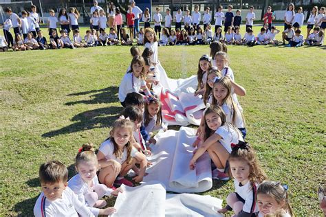 Colegio Catarinense Valor Mensalidade