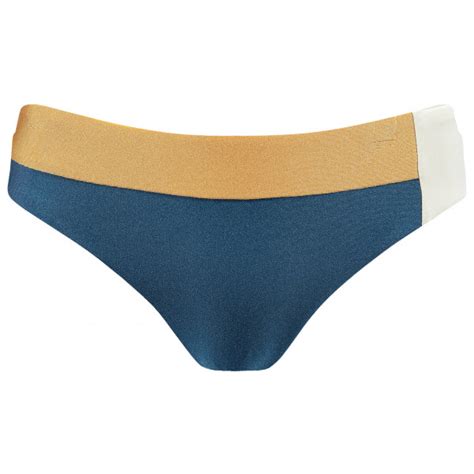 Barts Como Bikini Briefs Bas De Maillot Femme Achat En Ligne