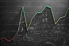 Econometrics - Term