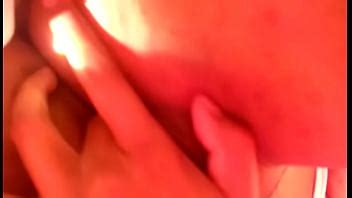 Gema Y Su Primo XVIDEOS