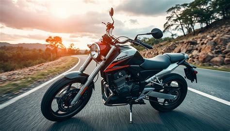 Двигатель Ирбис ТТР 125: характеристики и особенности