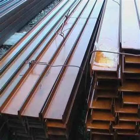 flat channel bars   price  panchkula  shree balaji steel
